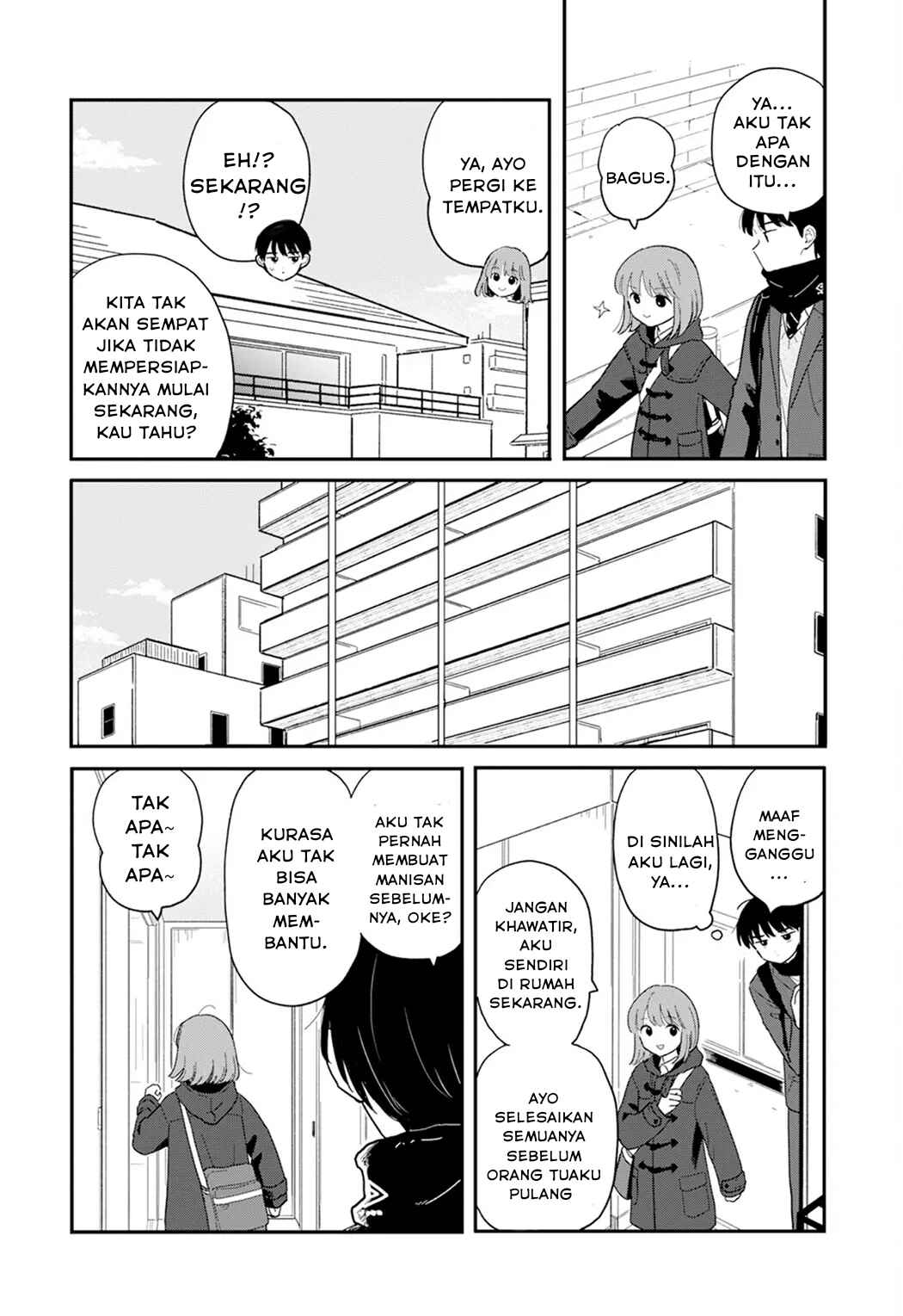 Chapter 25 - Page 3