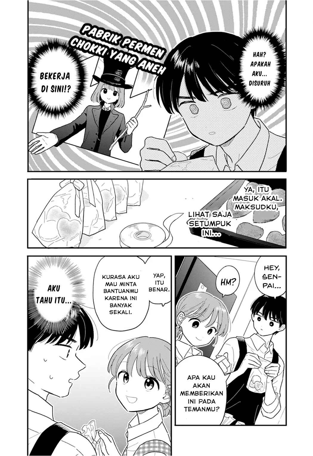 Chapter 25 - Page 5
