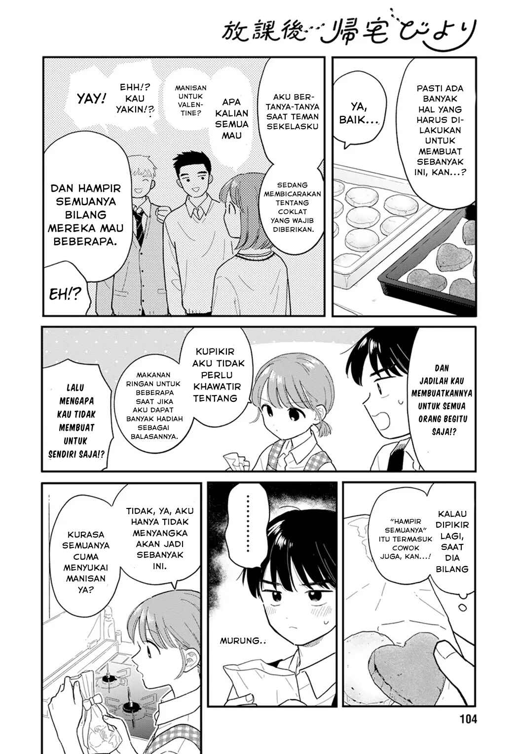 Chapter 25 - Page 6