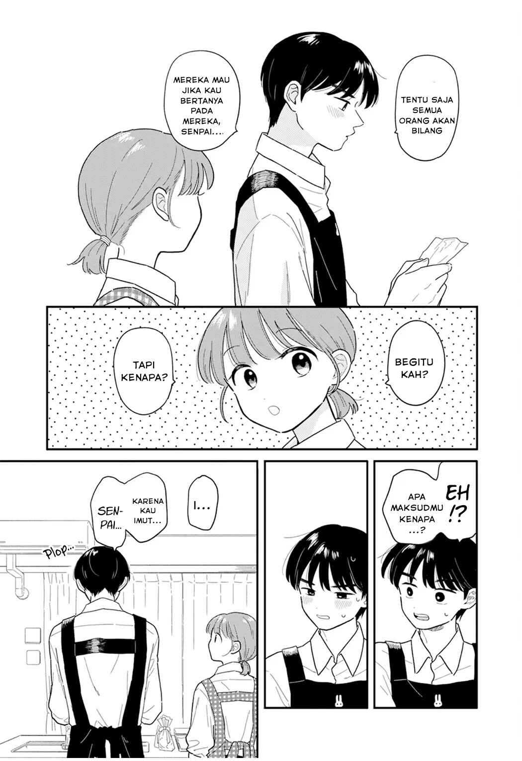 Chapter 25 - Page 7
