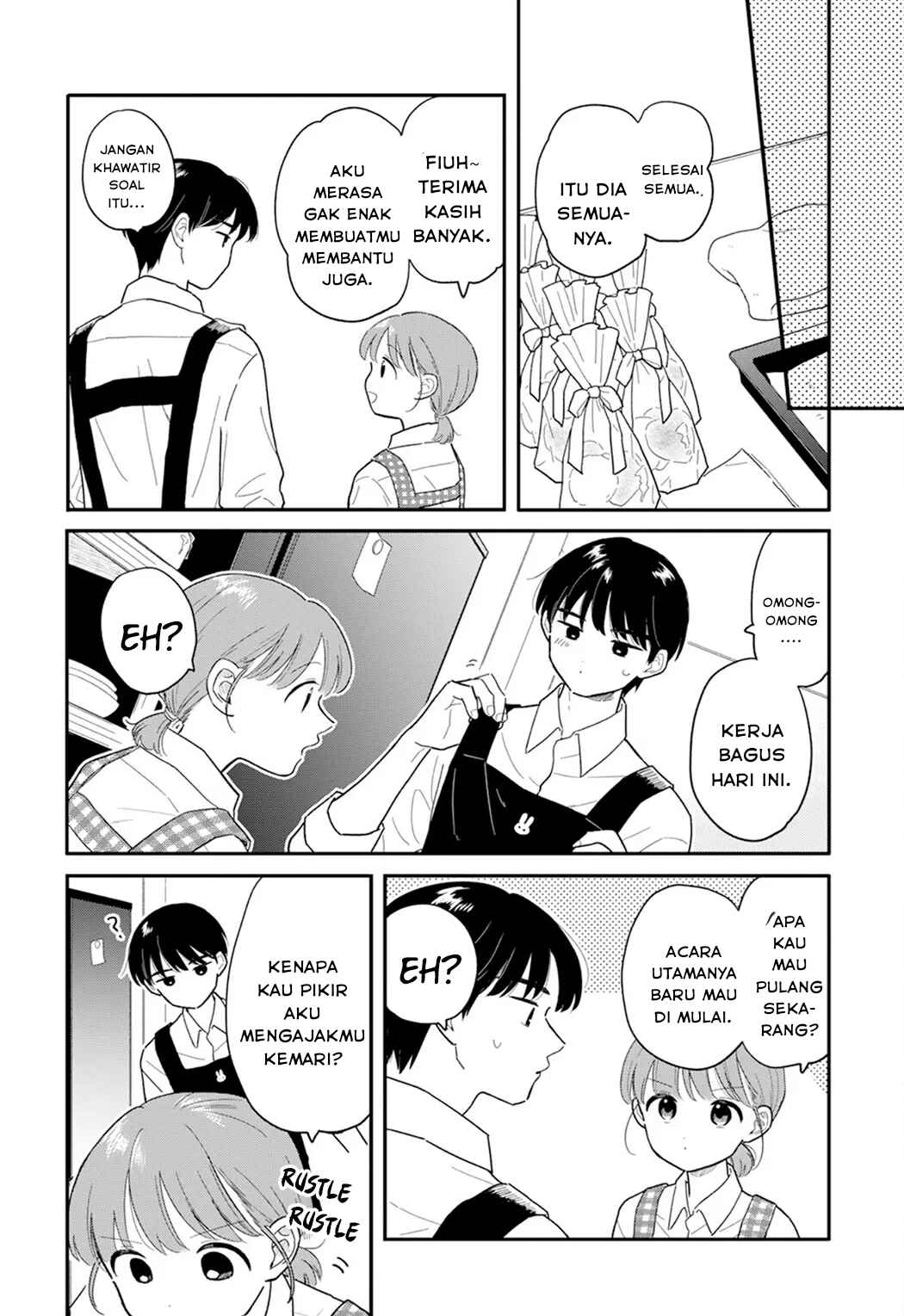 Chapter 25 - Page 9