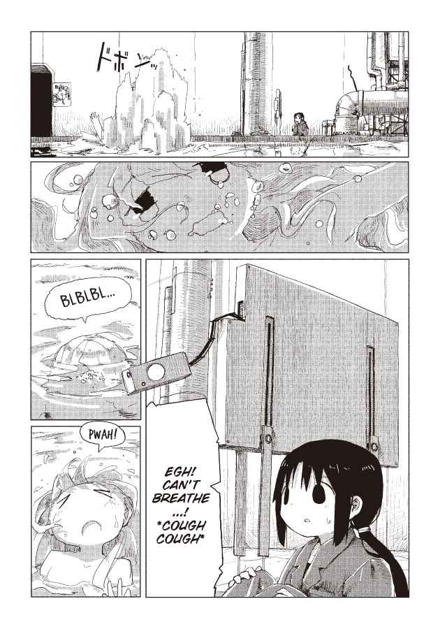 Chapter 21 - Page 2