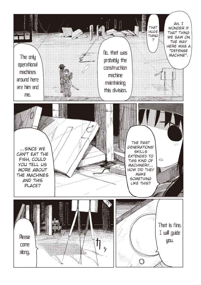 Chapter 21 - Page 6