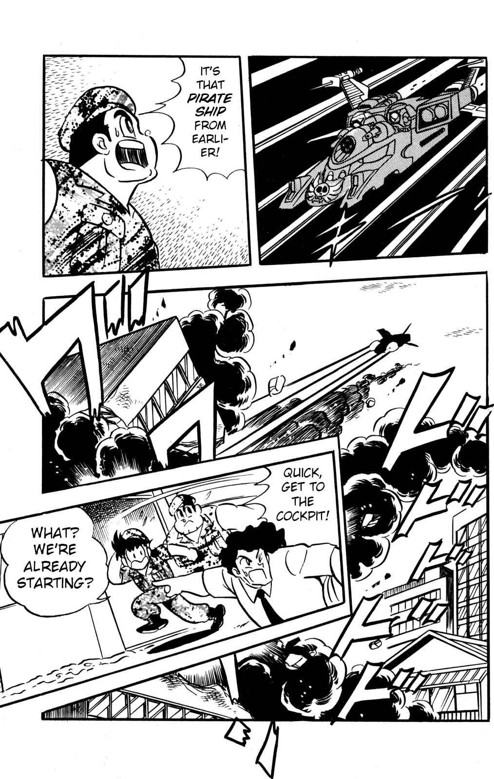 Chapter 44 - Page 11