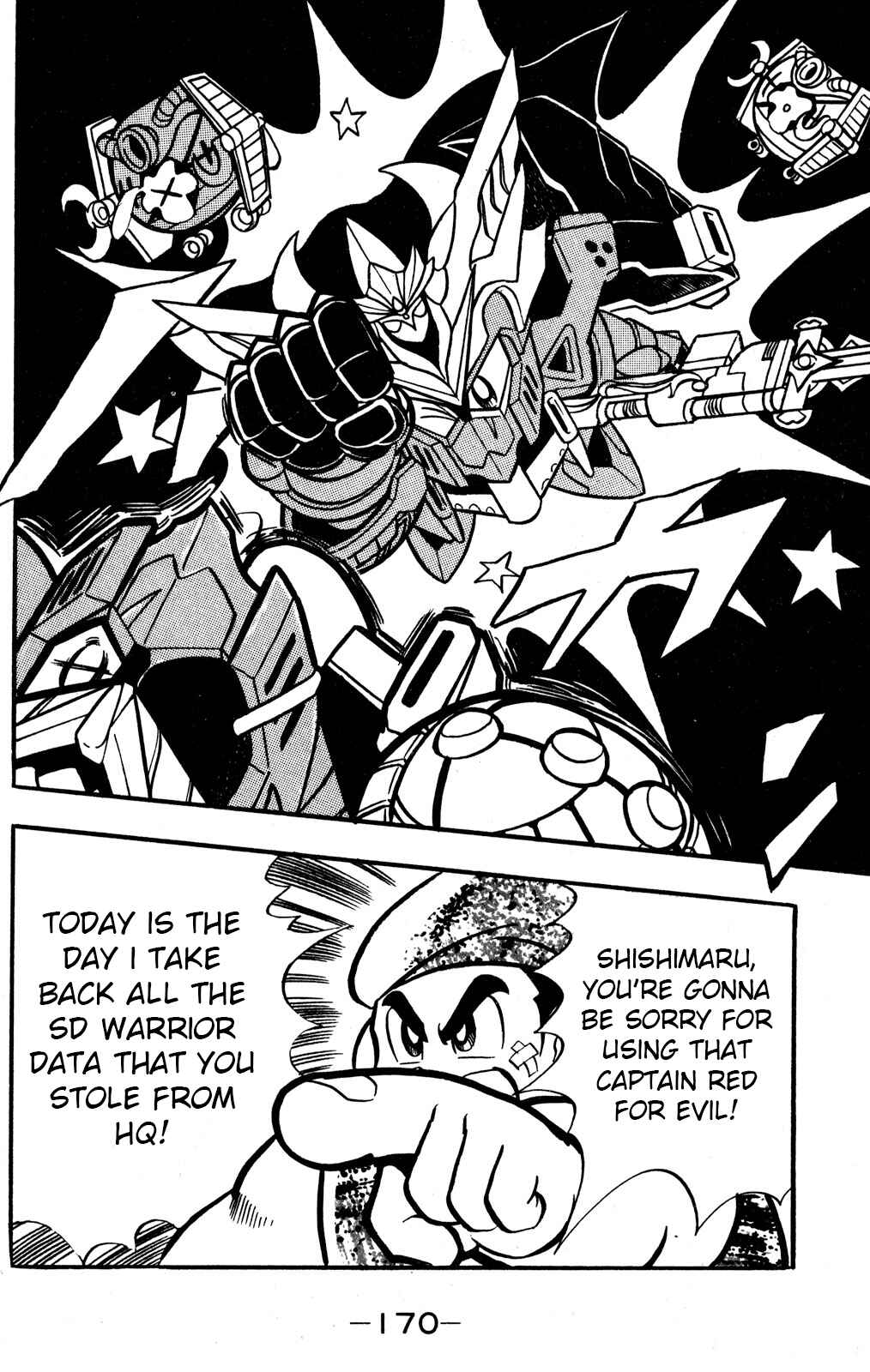 Chapter 44 - Page 16