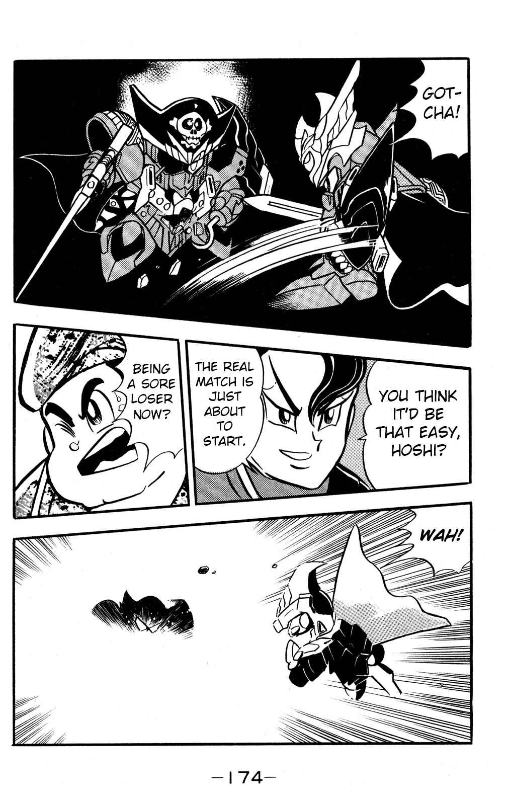 Chapter 44 - Page 20