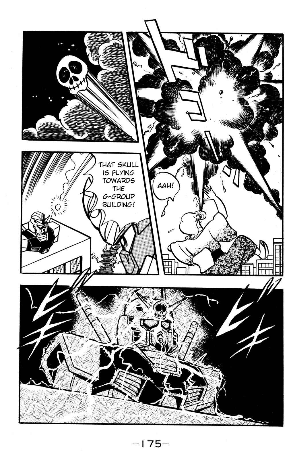 Chapter 44 - Page 21