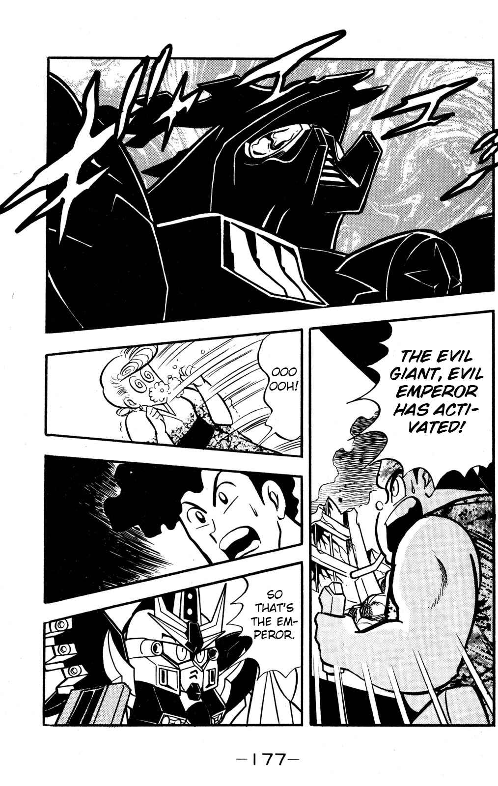 Chapter 44 - Page 23