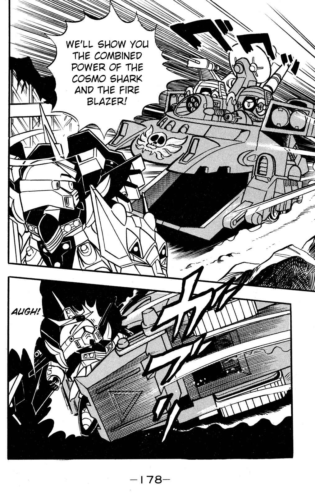 Chapter 44 - Page 24