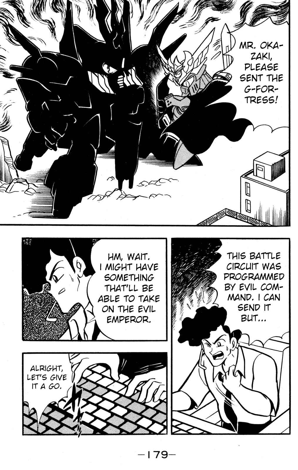 Chapter 44 - Page 25