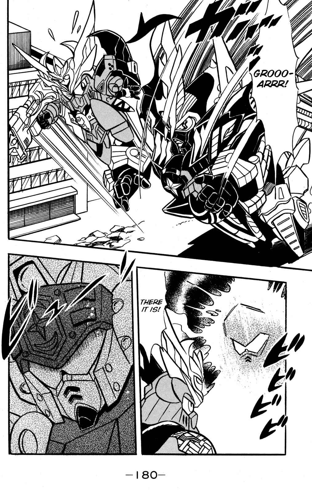 Chapter 44 - Page 26