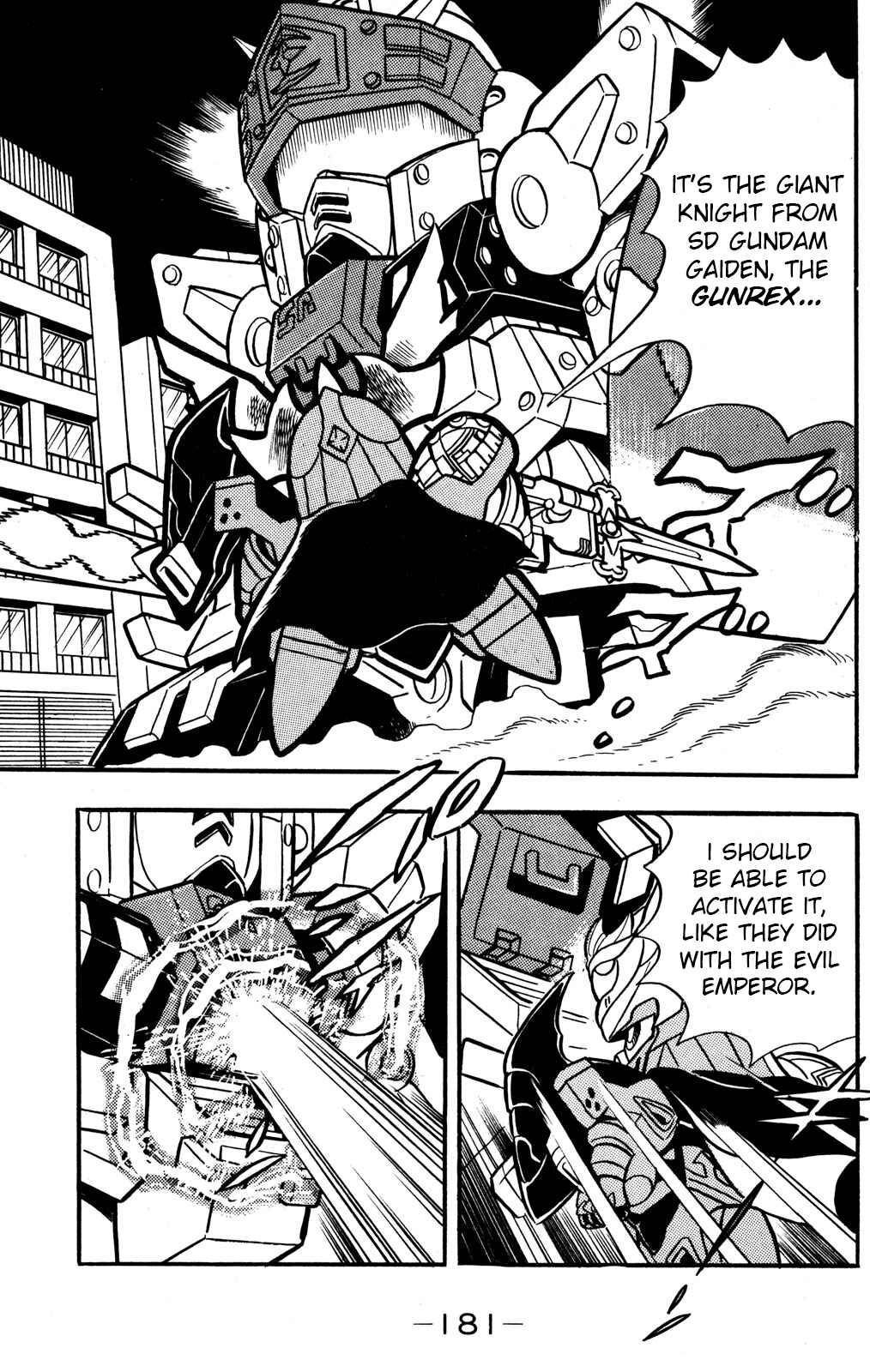 Chapter 44 - Page 27