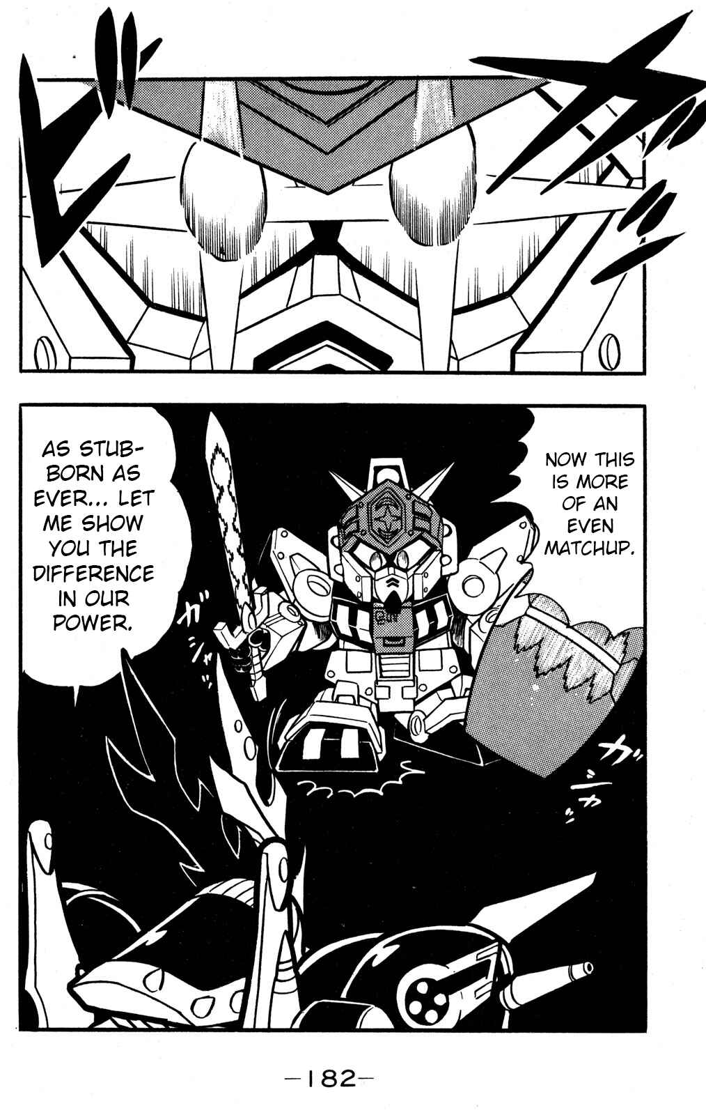 Chapter 44 - Page 28