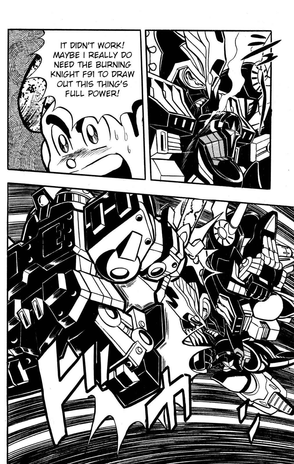 Chapter 44 - Page 30