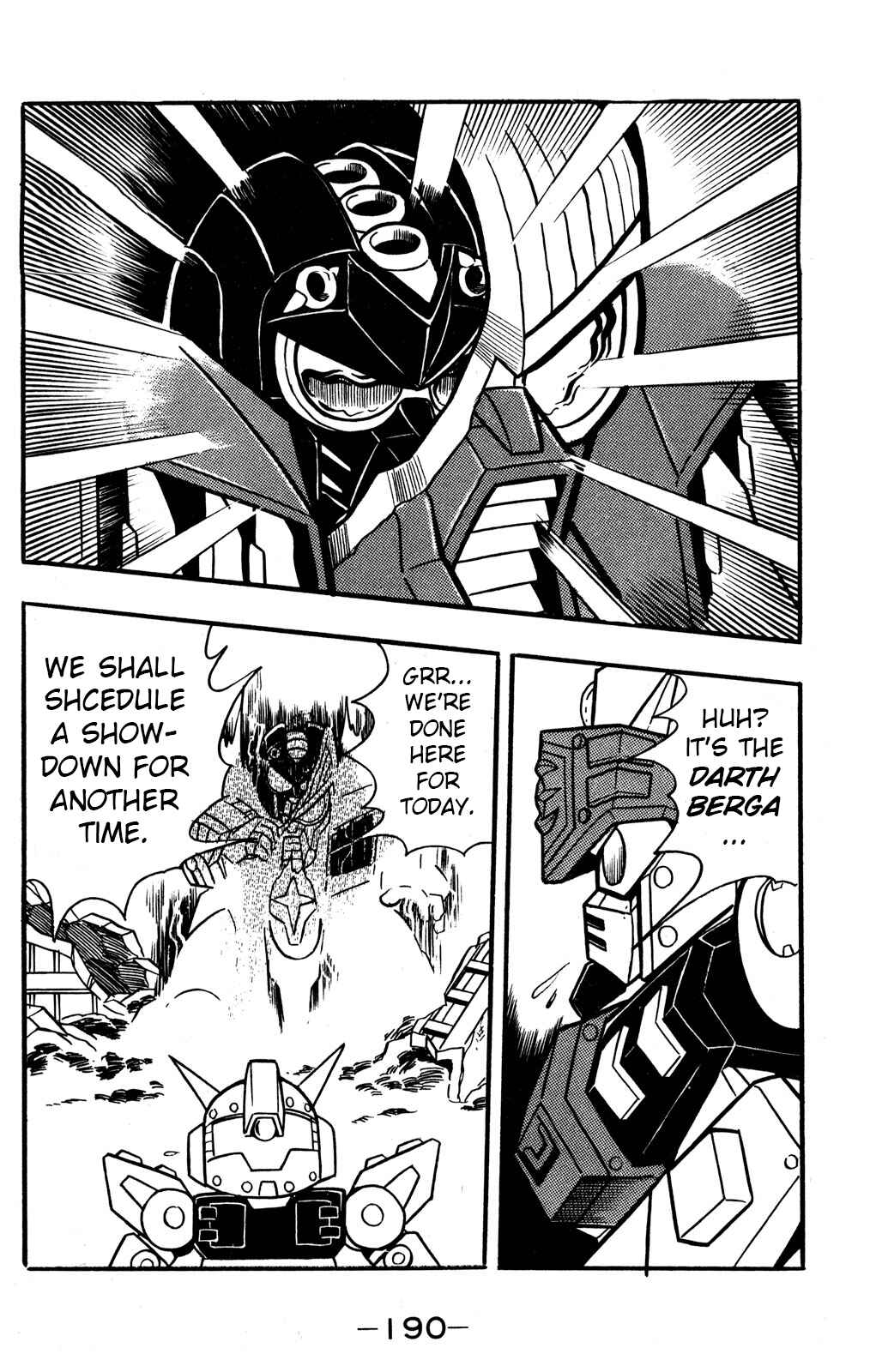 Chapter 44 - Page 35