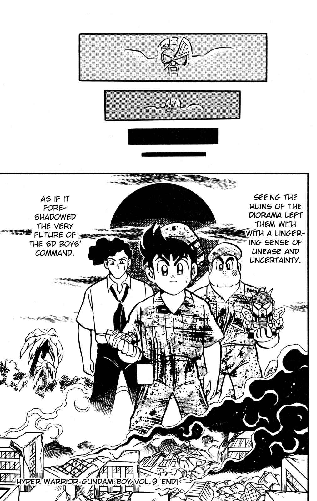 Chapter 44 - Page 36