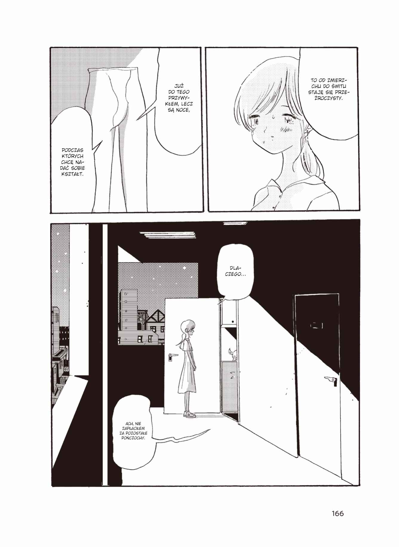 Chapter 21 - Page 8