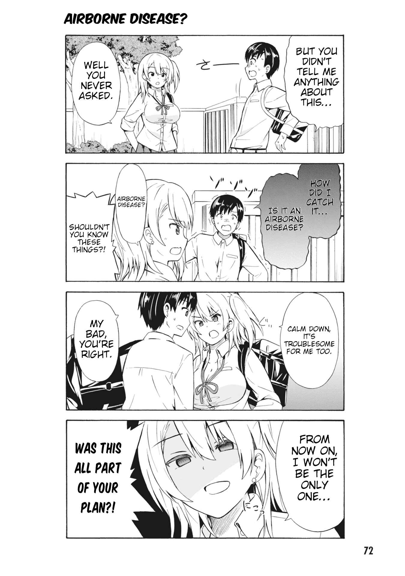 Chapter 9 - Page 2