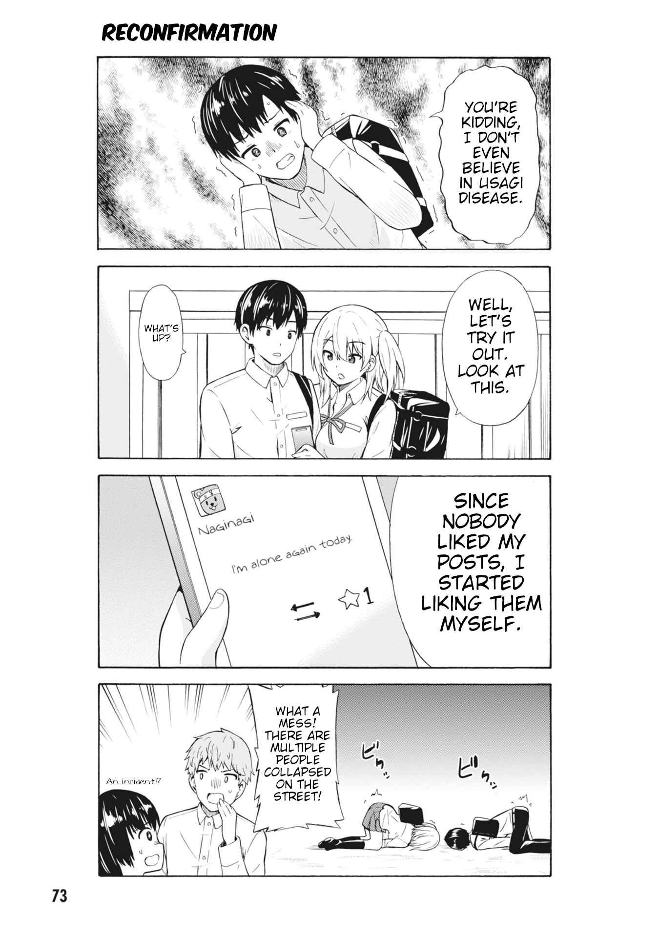 Chapter 9 - Page 3