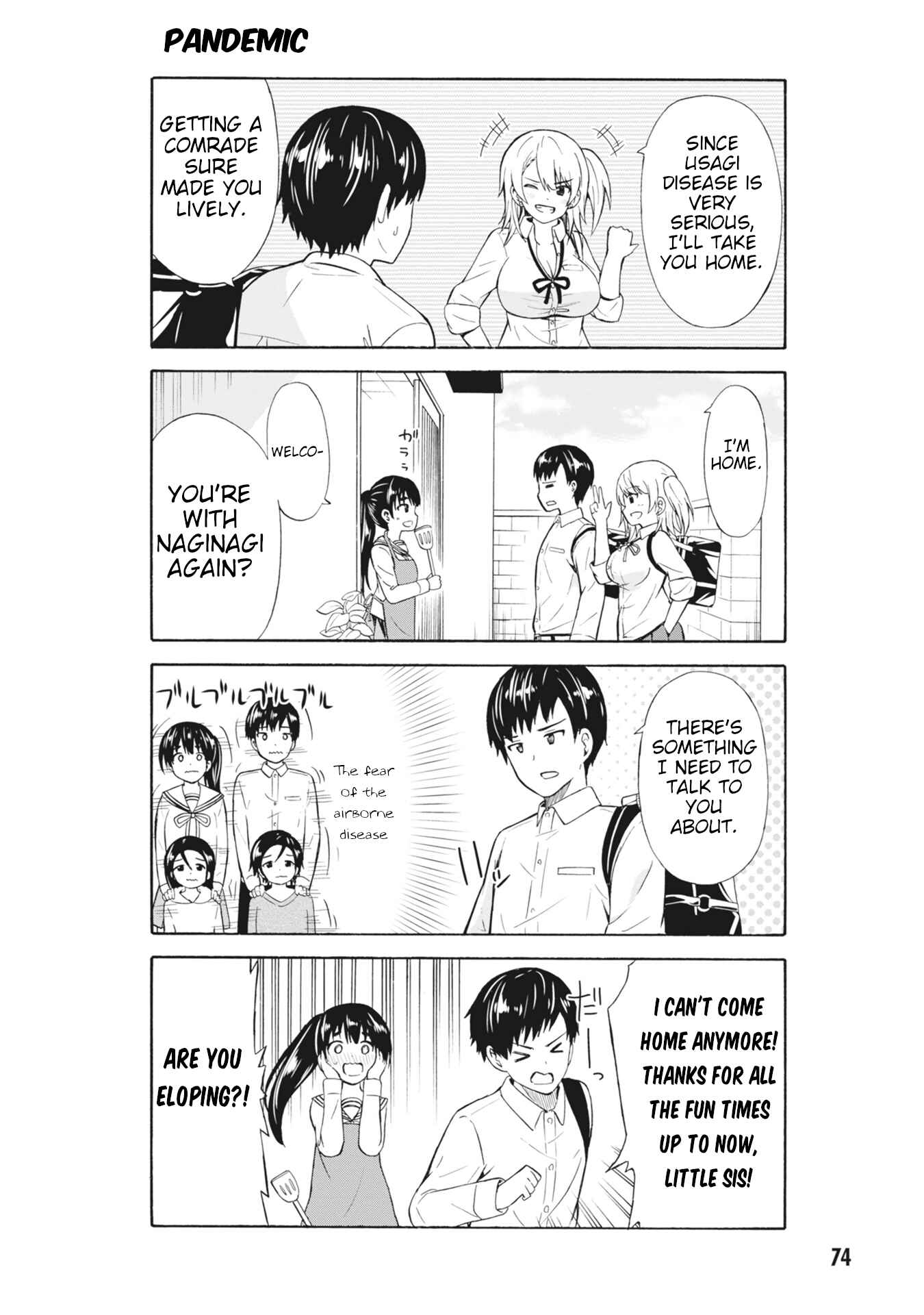 Chapter 9 - Page 4