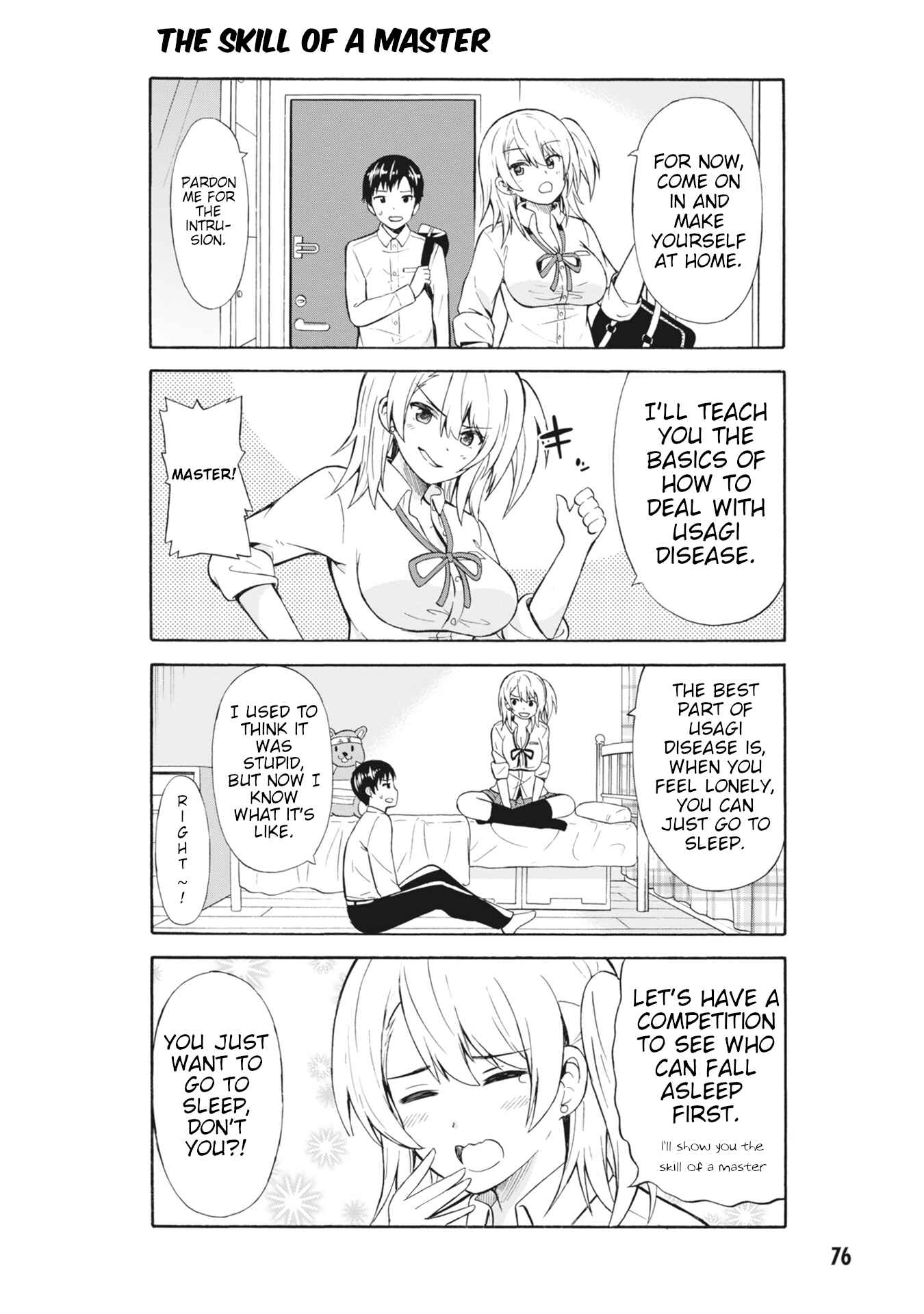 Chapter 9 - Page 6