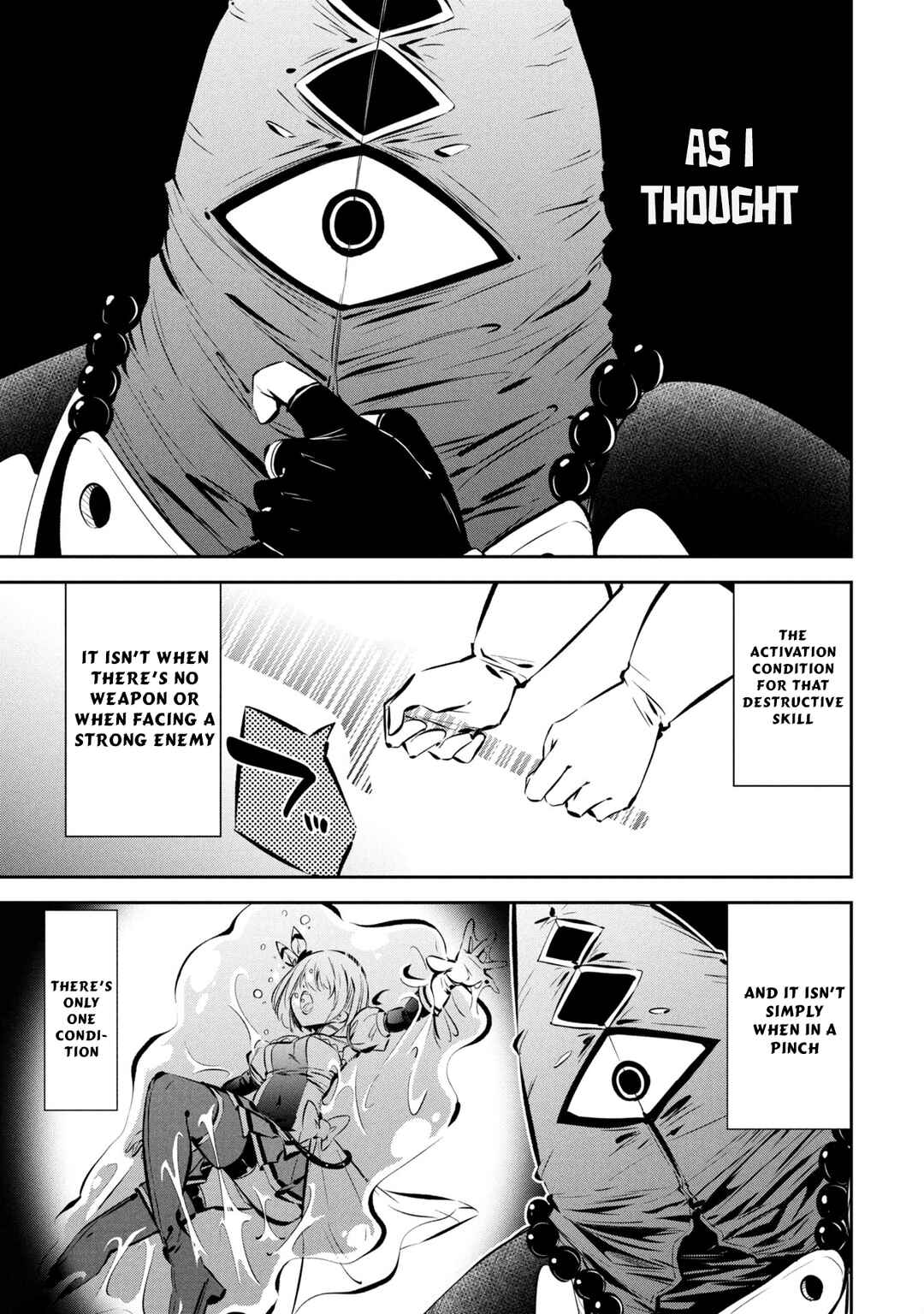 Chapter 2 - Page 37