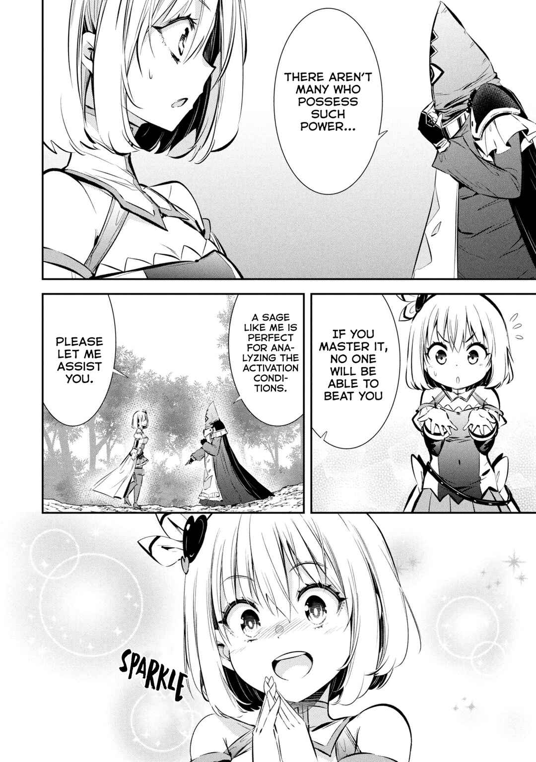 Chapter 2 - Page 40