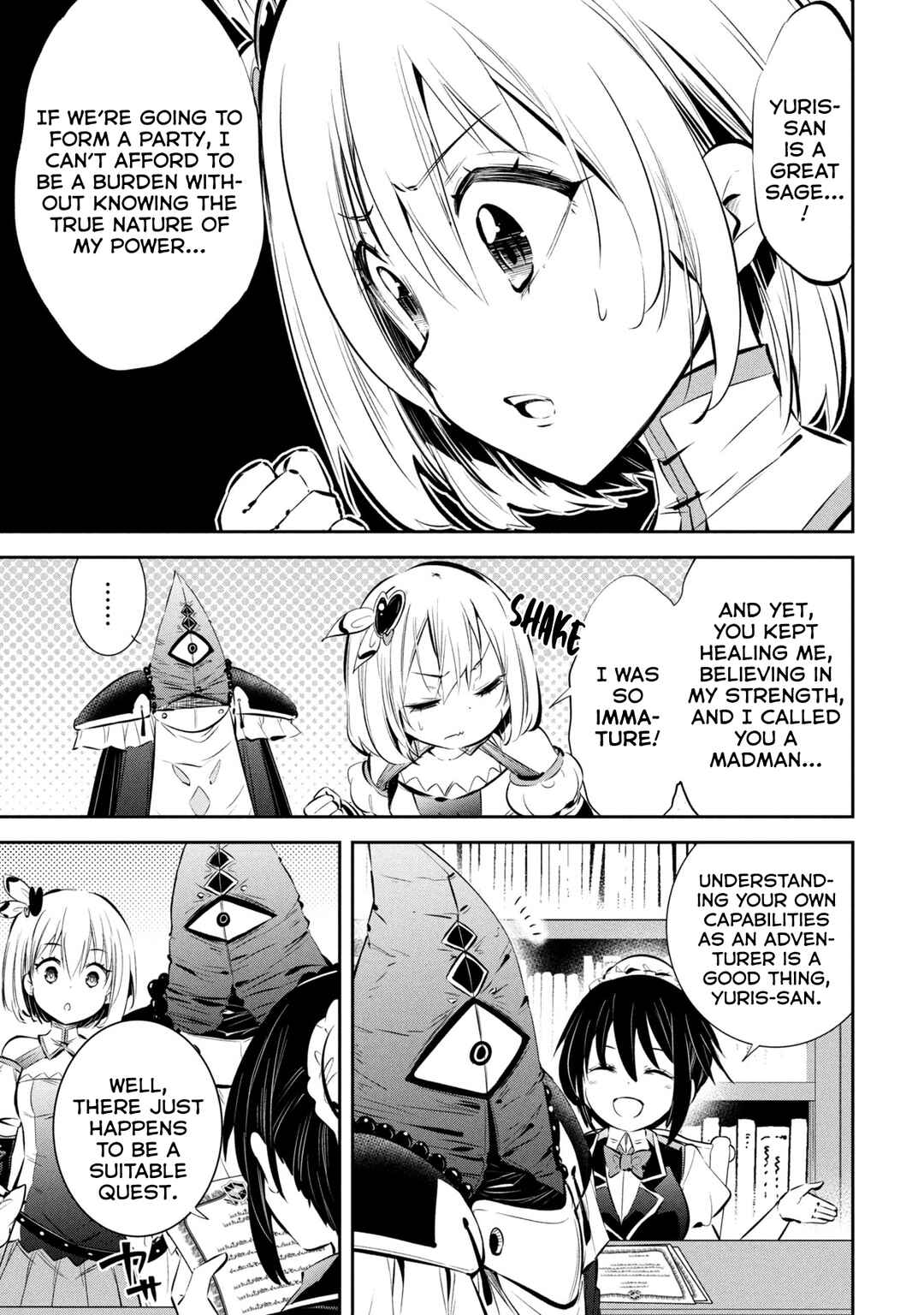 Chapter 2 - Page 5