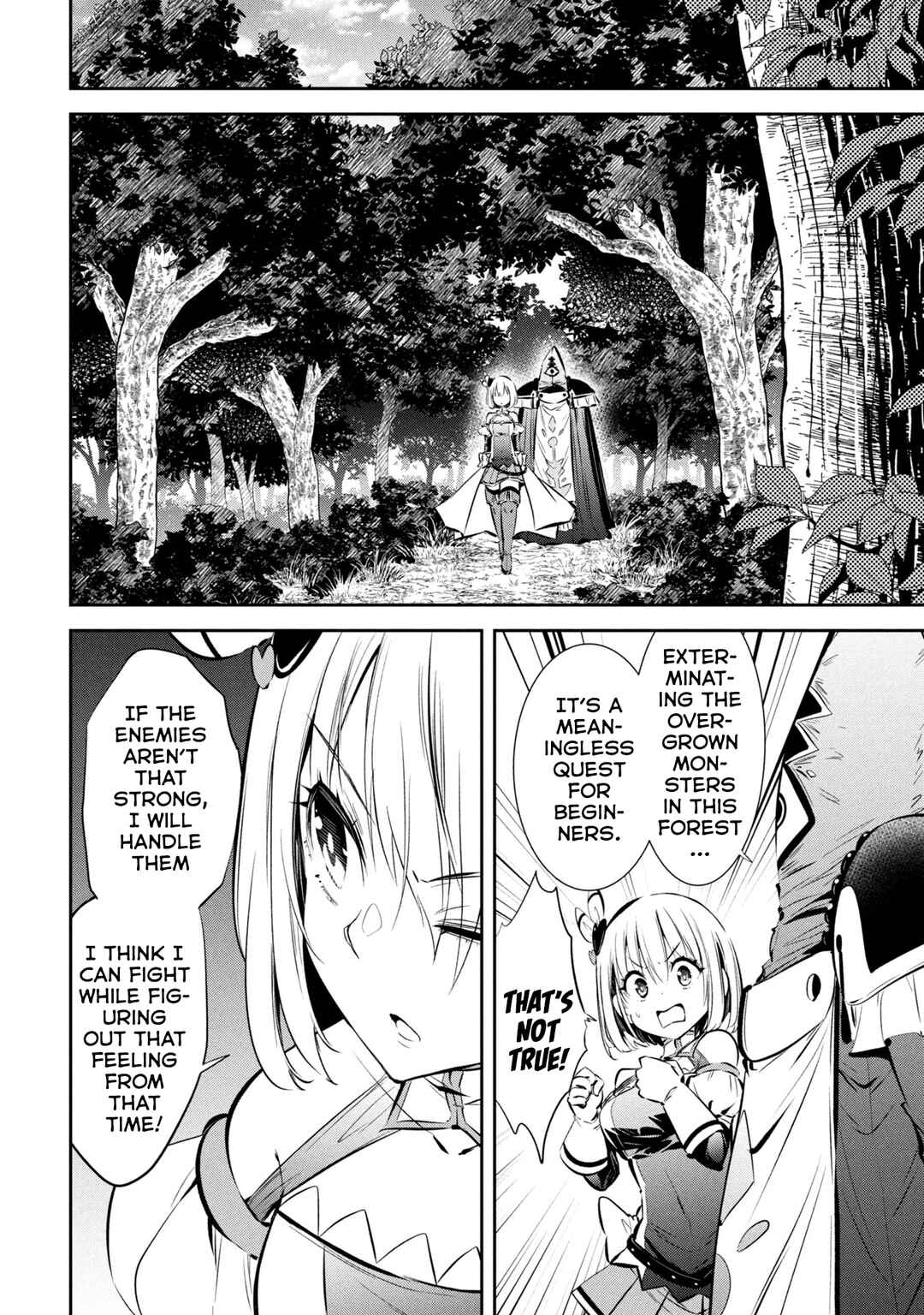 Chapter 2 - Page 6