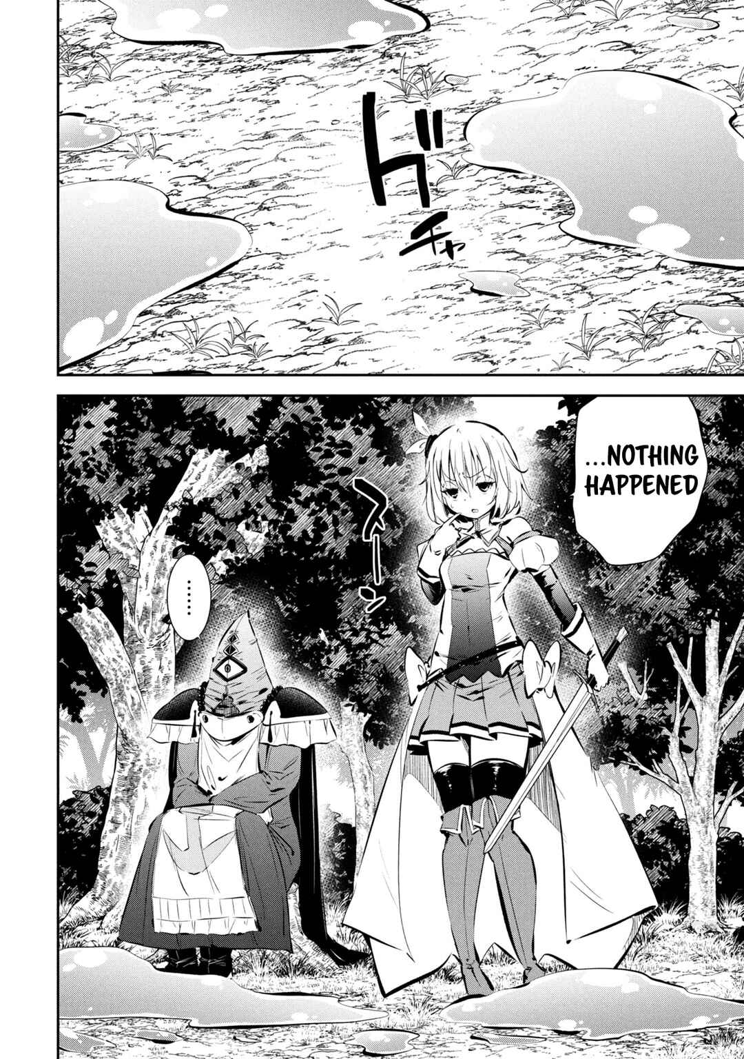 Chapter 2 - Page 8