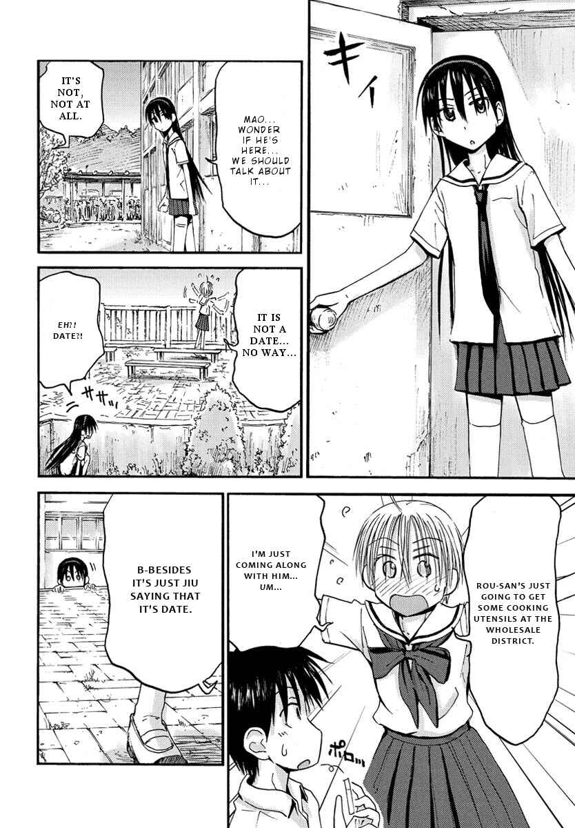 Chapter 22 - Page 13