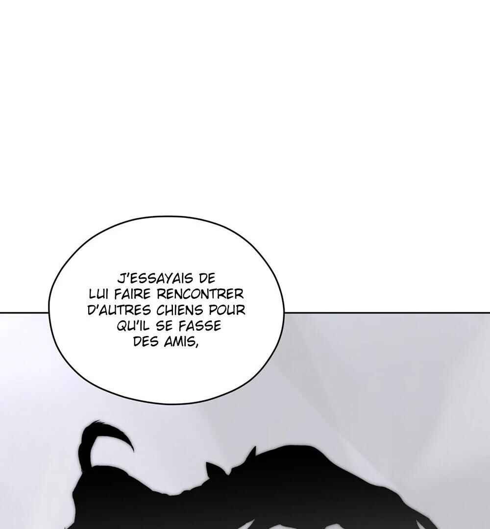 Chapter 13 - Page 67