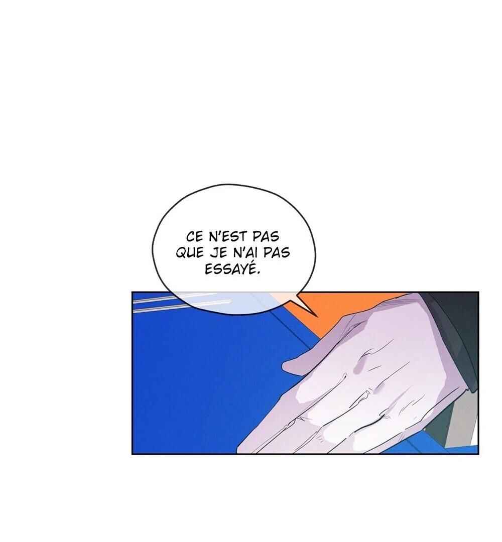 Chapter 13 - Page 83