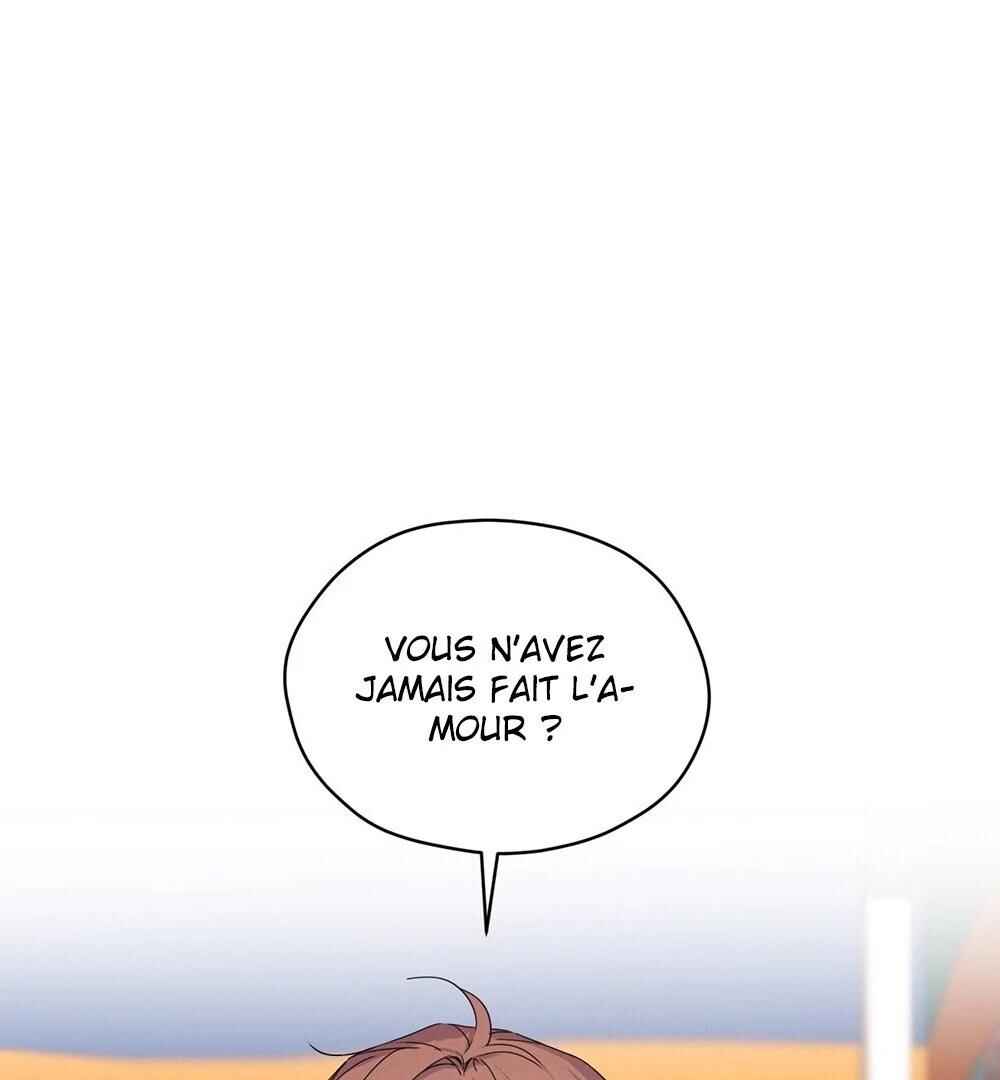 Chapter 13 - Page 92