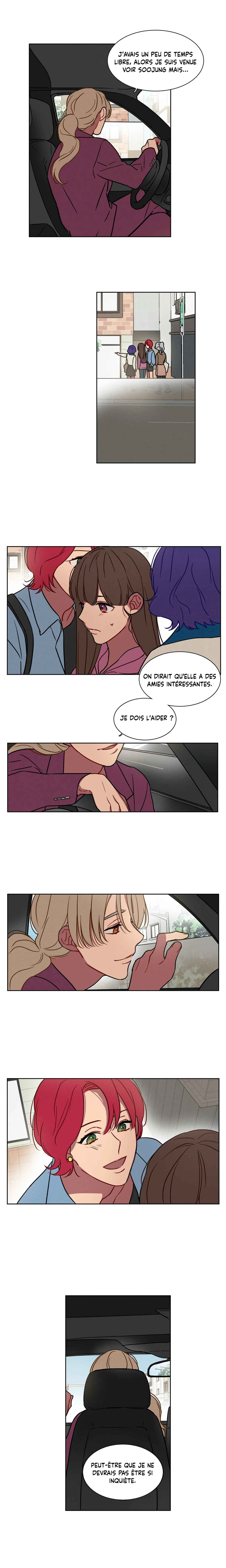 Chapter 5 - Page 10
