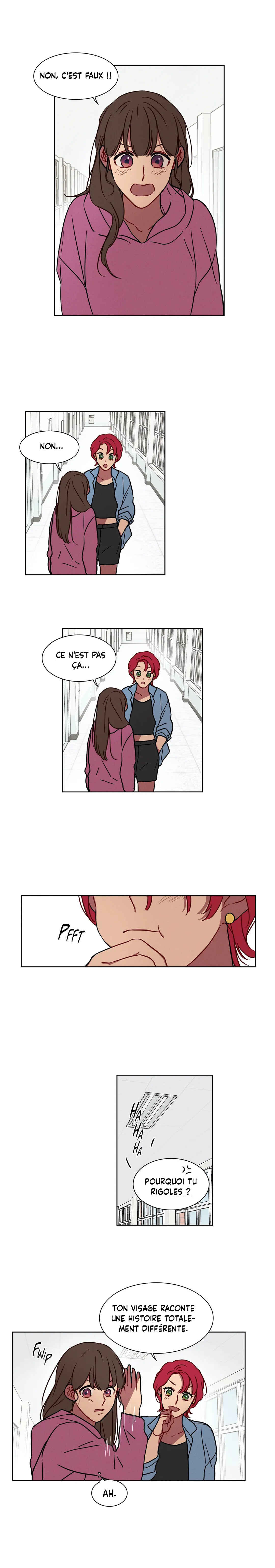 Chapter 5 - Page 3