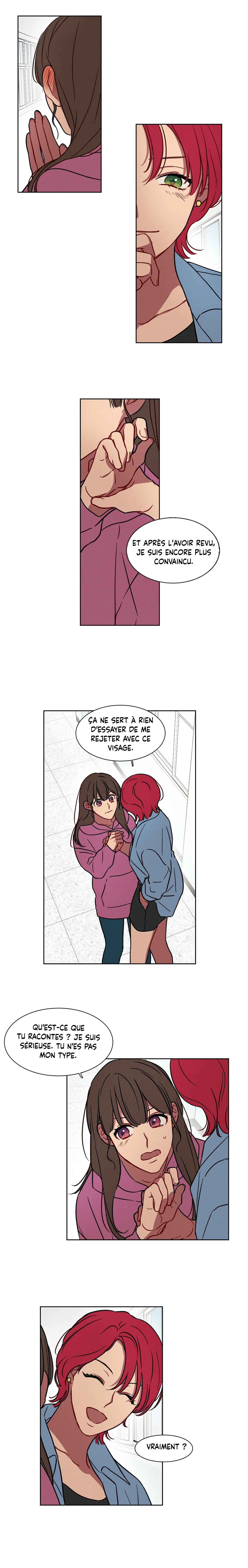 Chapter 5 - Page 4