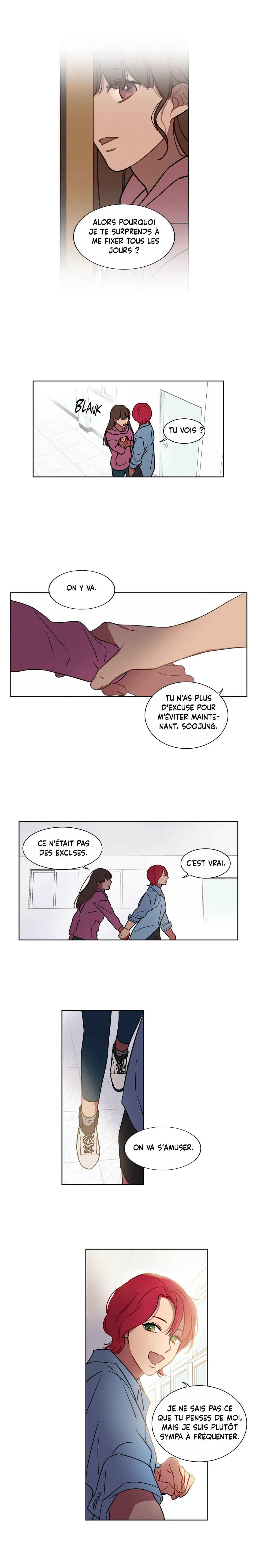 Chapter 5 - Page 5