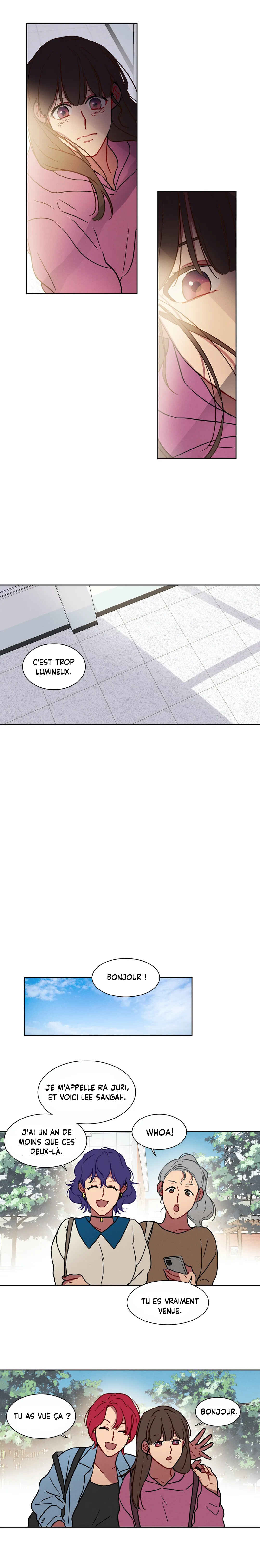 Chapter 5 - Page 6