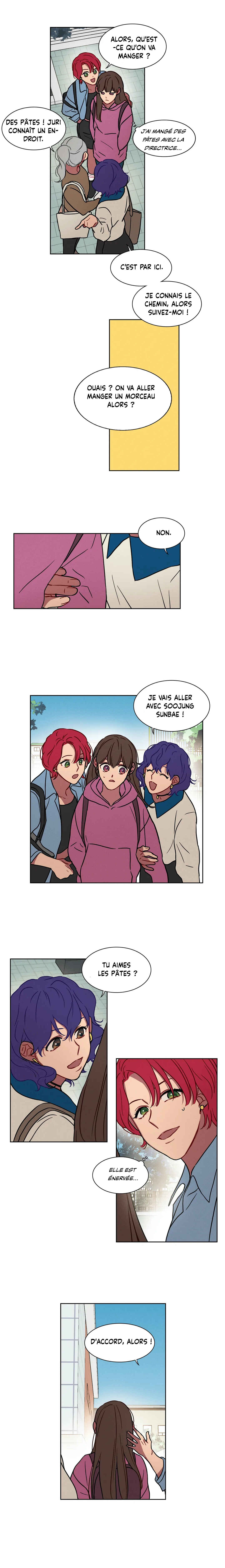 Chapter 5 - Page 7
