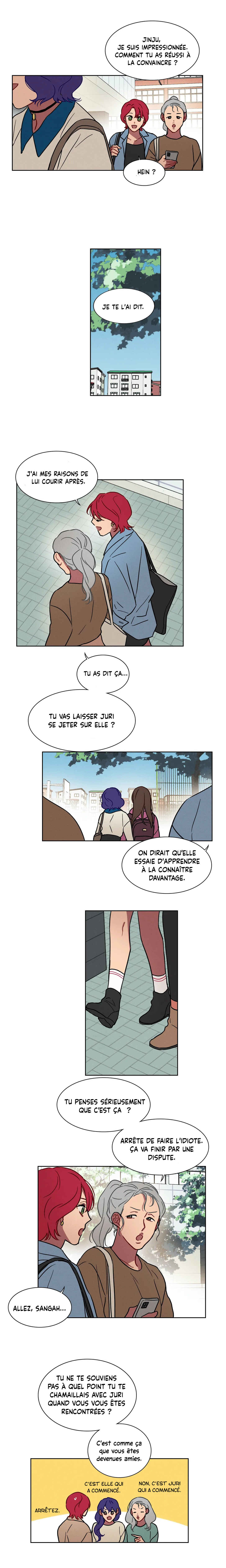 Chapter 5 - Page 8