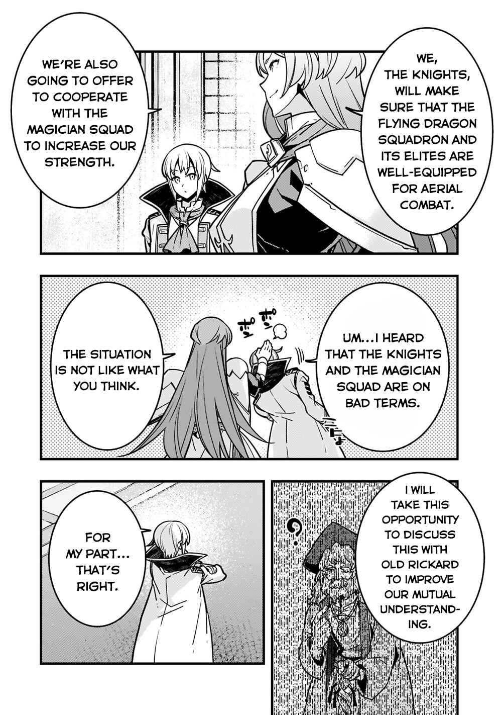 Chapter 54 - Page 11