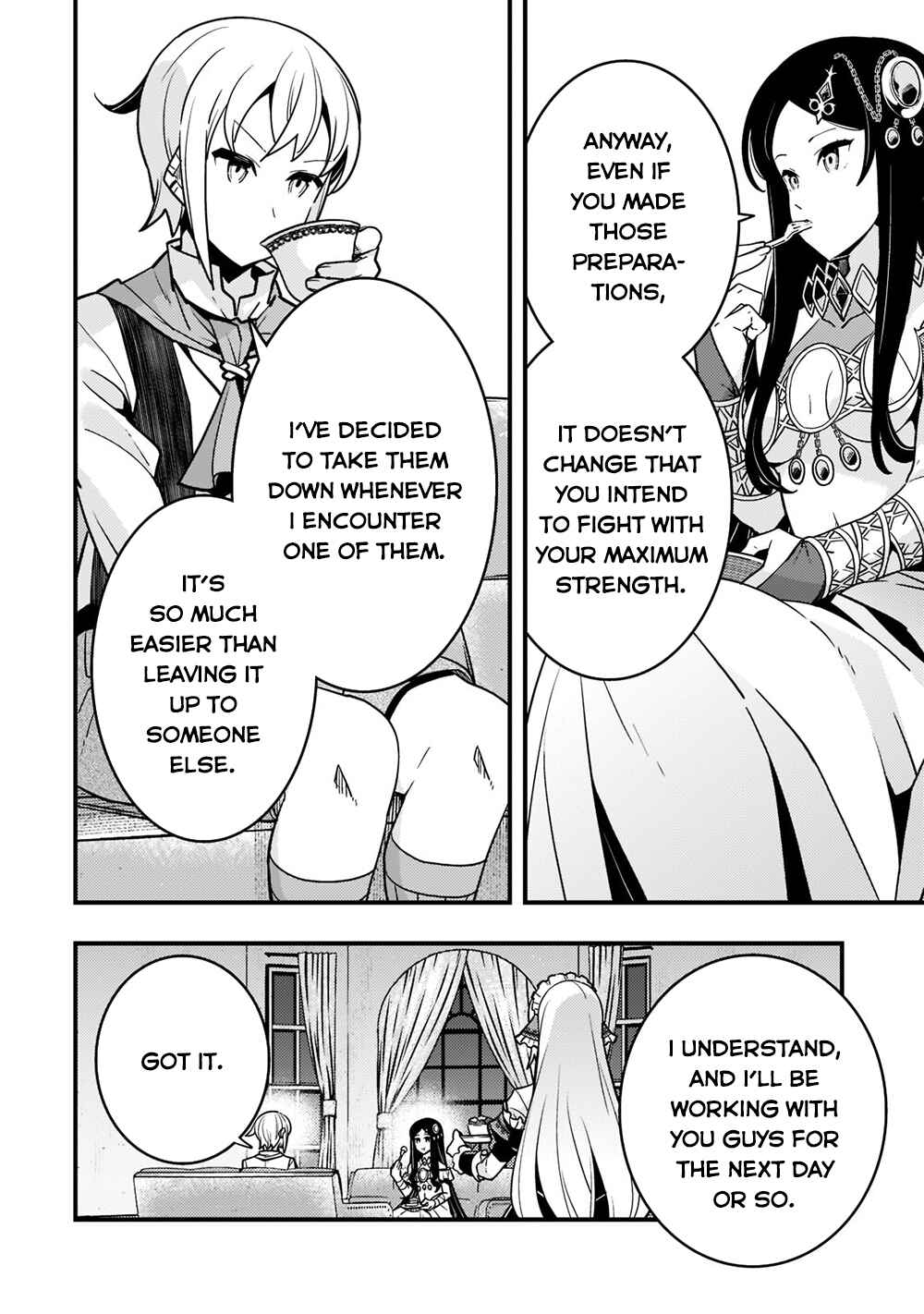 Chapter 54 - Page 15