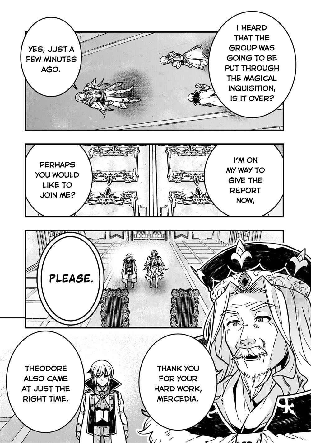 Chapter 54 - Page 3
