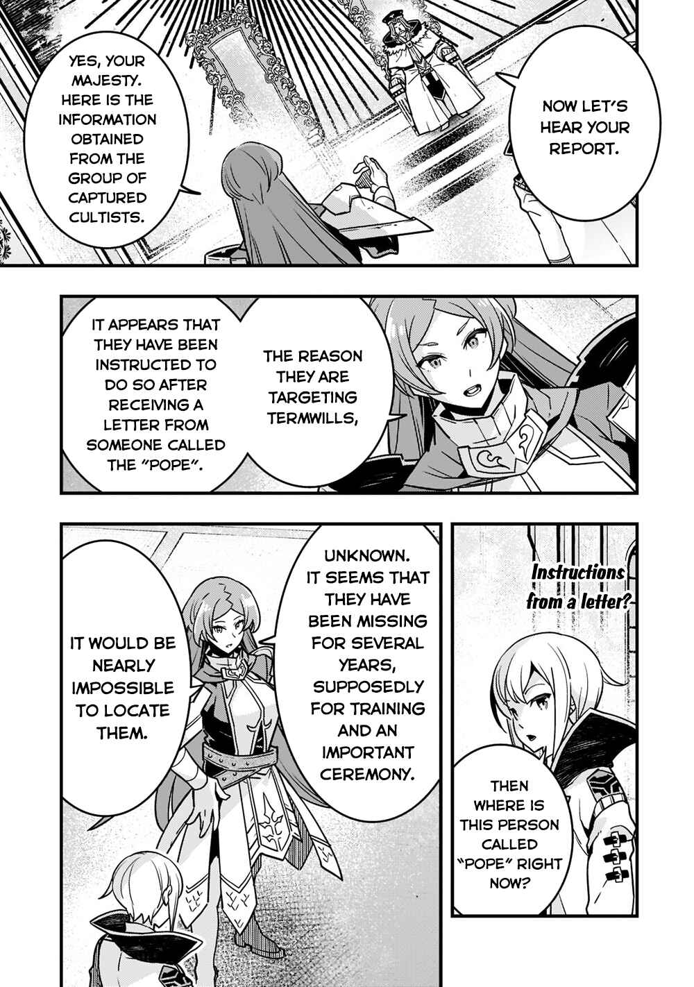 Chapter 54 - Page 4