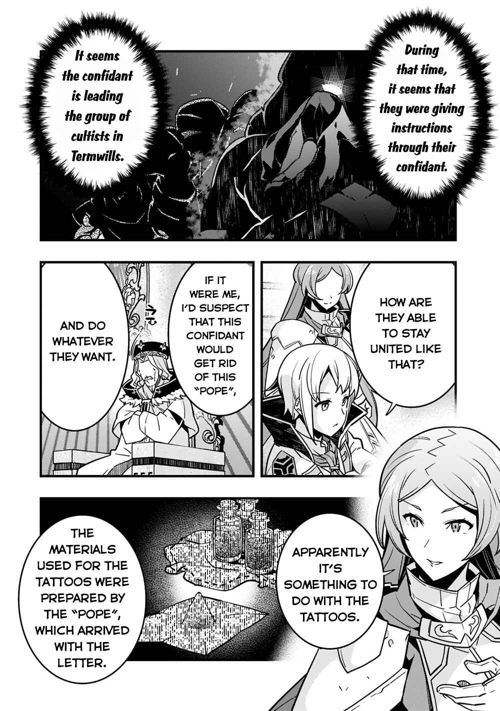 Chapter 54 - Page 5