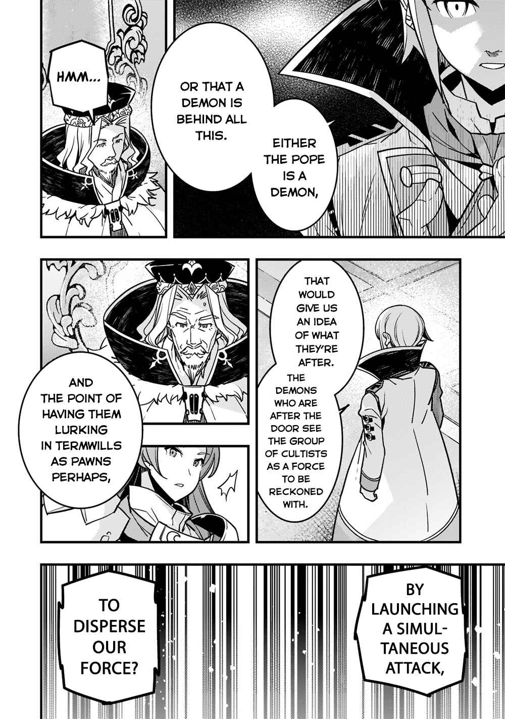 Chapter 54 - Page 9