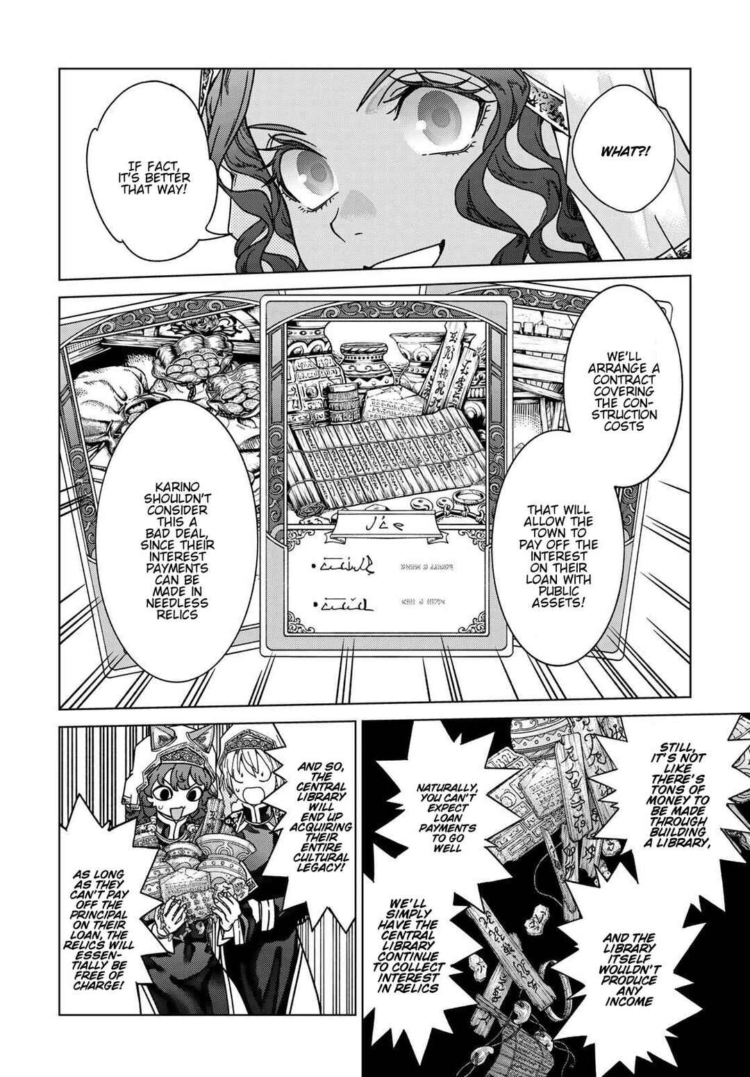 Chapter 52 - Page 12