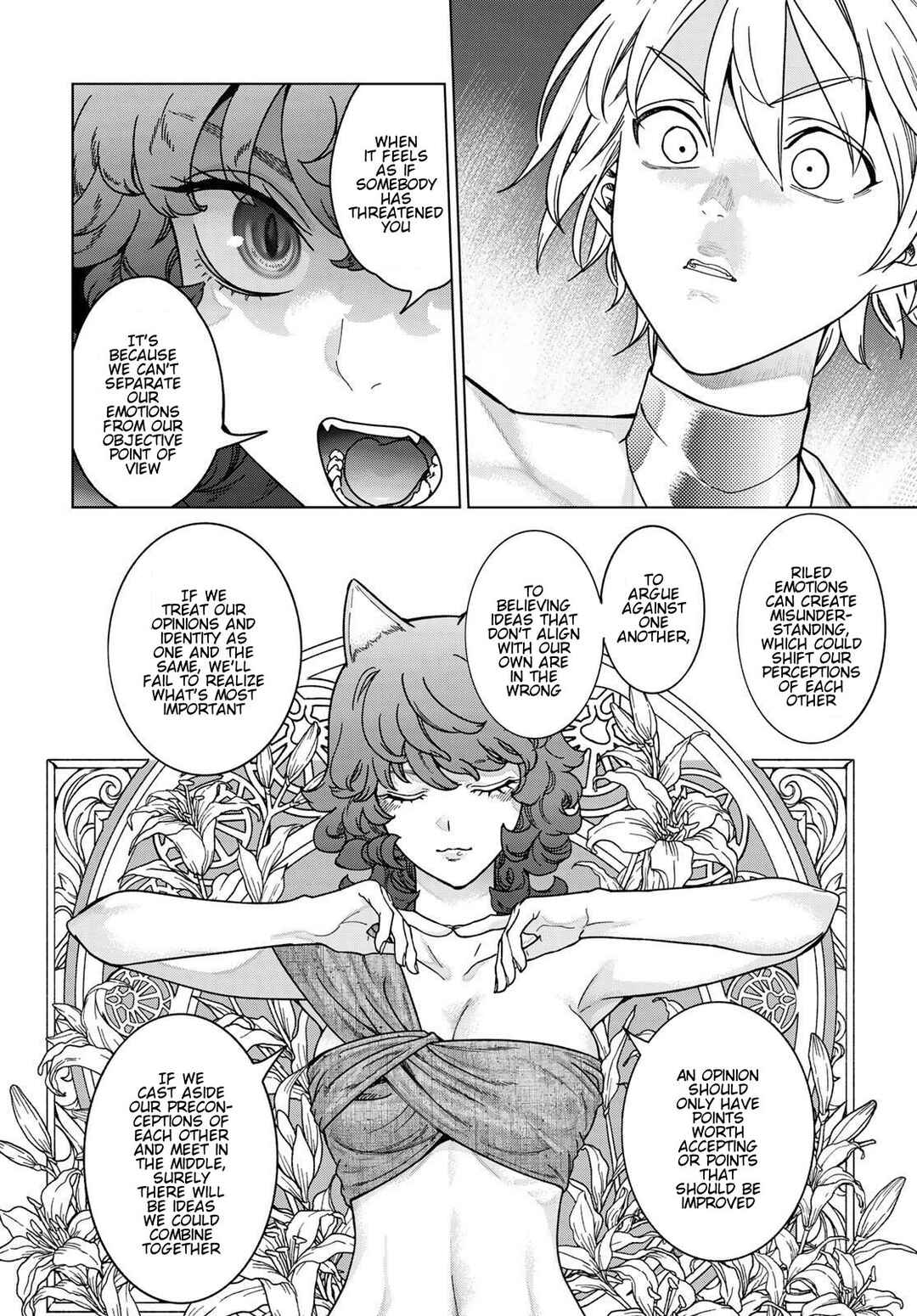 Chapter 52 - Page 18