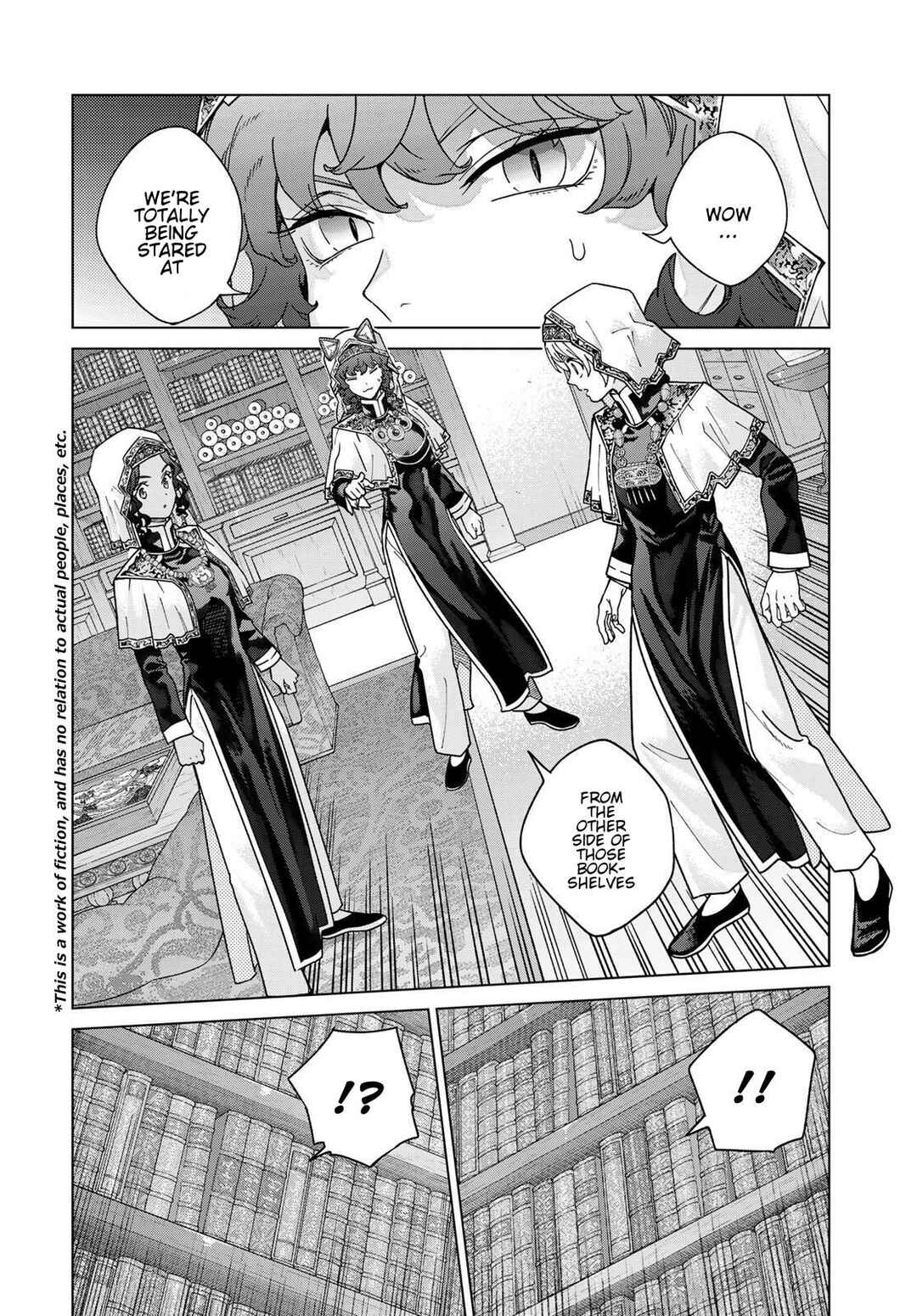 Chapter 52 - Page 2